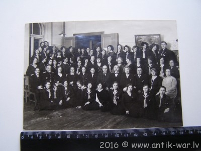 P1015240.JPG