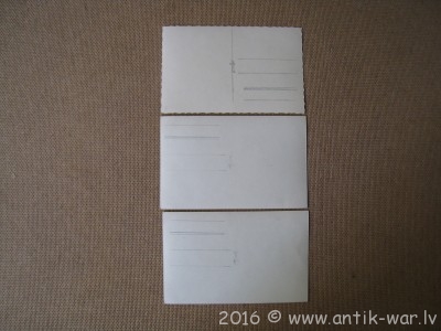 IMG_1476.JPG