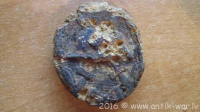 20160711_232701.jpg