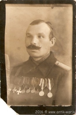 сканирование0005.jpg