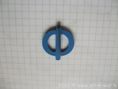 DSCF9013.JPG