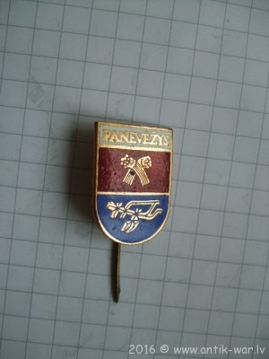 DSCF9004.JPG