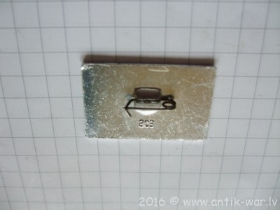 DSCF9008.JPG