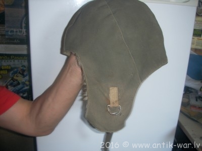 DCAM0076.JPG