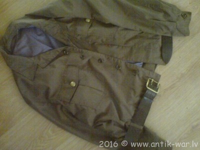 Picture 005.jpg