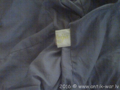 Picture 006.jpg