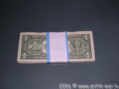 DSCN1357.JPG
