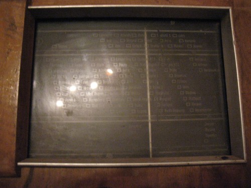 Picture 002.jpg