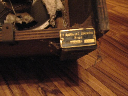 Picture 004.jpg