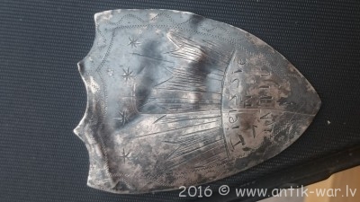 DSC_0148.JPG