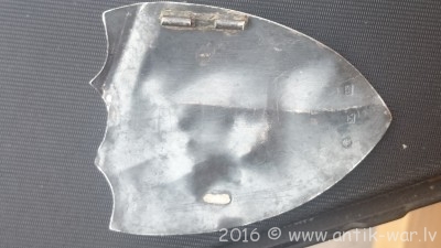 DSC_0150.JPG