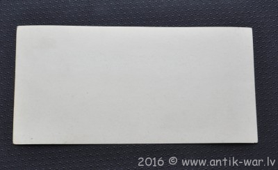 DSC_0087.jpg