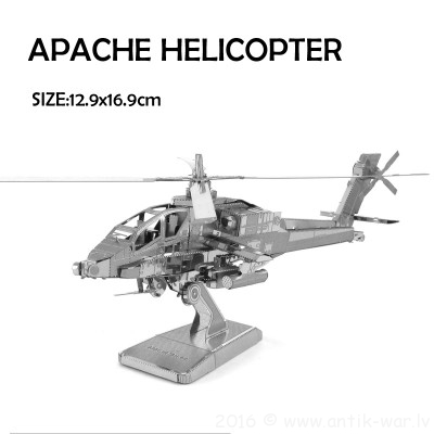 PLANES-3D-Metal-Model-Puzzles-AH-64-APACHE-Chinese-Metal-Earth-Stainless-Steel-Military-Series-Creative.jpg