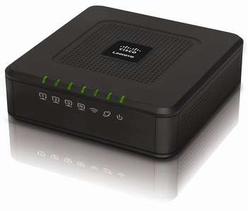 linksys_wireless-g_home_router_wrt54hg.jpg
