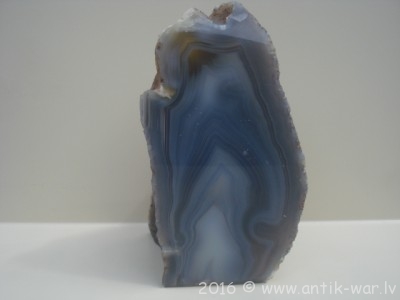 DSC07675.JPG