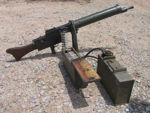 mg0815front.jpg
