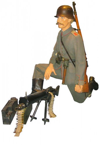 413px-German_Infantry_1916.JPG