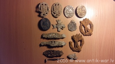 20160719_222845.jpg