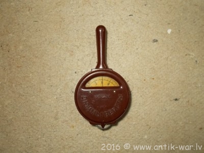 DSCN7410.JPG