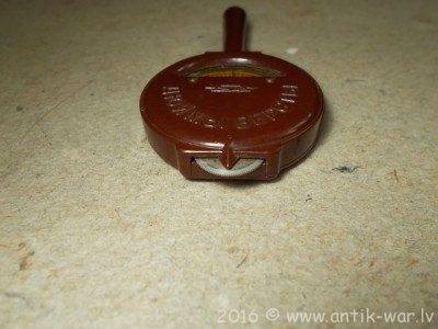 DSCN7413.JPG