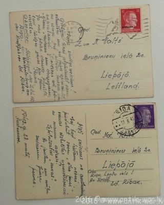 20120125_115404.jpg