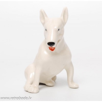 Bul. figura.jpg