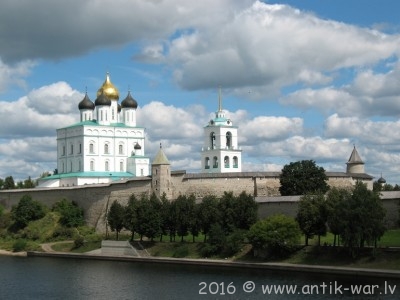 свято-троицкий.jpg