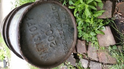 20160724_105007.jpg
