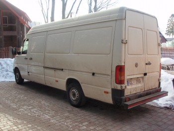 bus 001.jpg