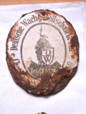 45.16.1.JPG