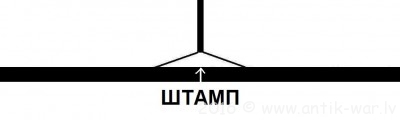 05.JPG