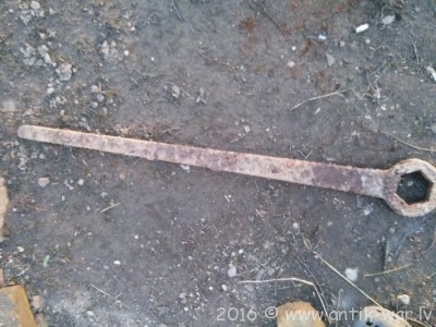 CAM00296.jpg