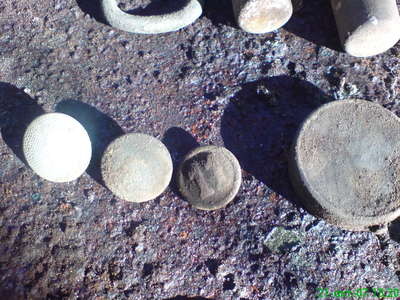 DSC00038.JPG
