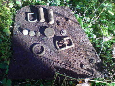 DSC00037.JPG