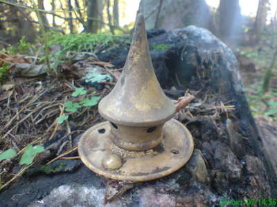 DSC00034.JPG