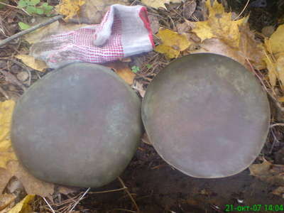 DSC00031.JPG