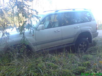 DSC00029.JPG