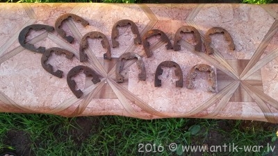 20160727_211527.jpg