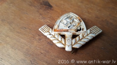 20160729_192246.jpg