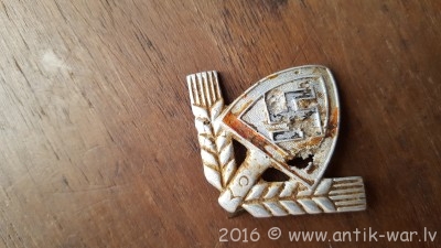 20160729_192251.jpg