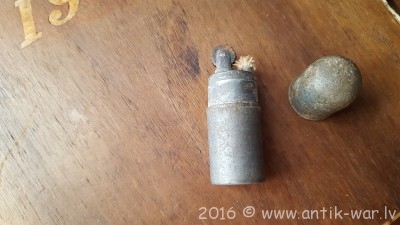 20160729_192310.jpg
