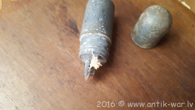 20160729_192316.jpg