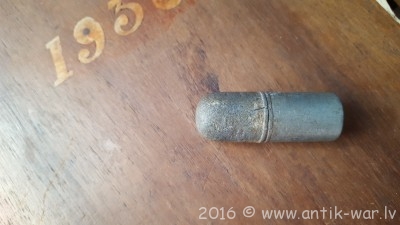 20160729_192335.jpg