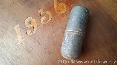 20160729_192345.jpg
