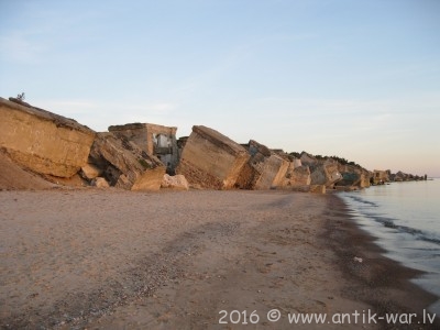 IMG_8092.JPG