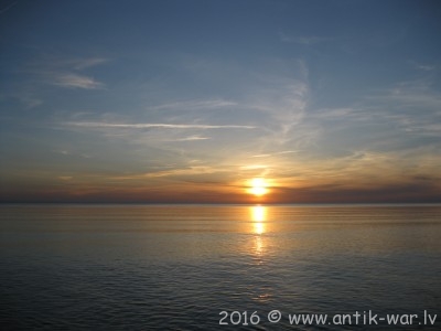IMG_8095.JPG