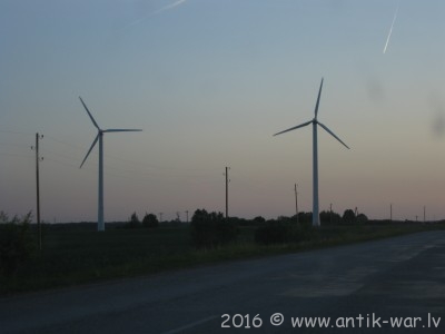 IMG_8100.JPG