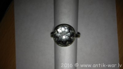 IMG_20160730_160305.jpg