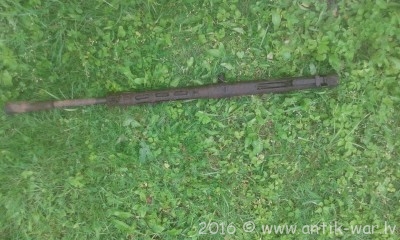 20160730_174205.jpg
