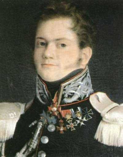 Kulm2.jpg
